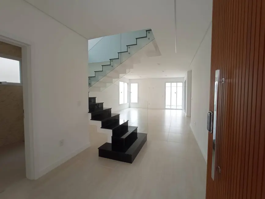 Casa de Condomínio com 3 quartos à venda, 360m2 em Jardim Residencial Giverny, Sorocaba - SP - imagem 7 Foto 7 de Casa de Condomínio com 3 quartos à venda, 360m2 em Jardim Residencial Giverny, Sorocaba - SP
