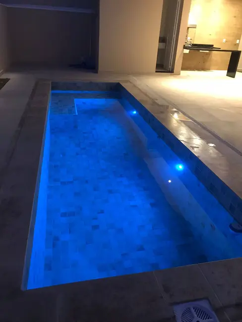 Foto 9 de Casa de Condomínio com 3 quartos à venda, 360m2 em Jardim Residencial Giverny, Sorocaba - SP