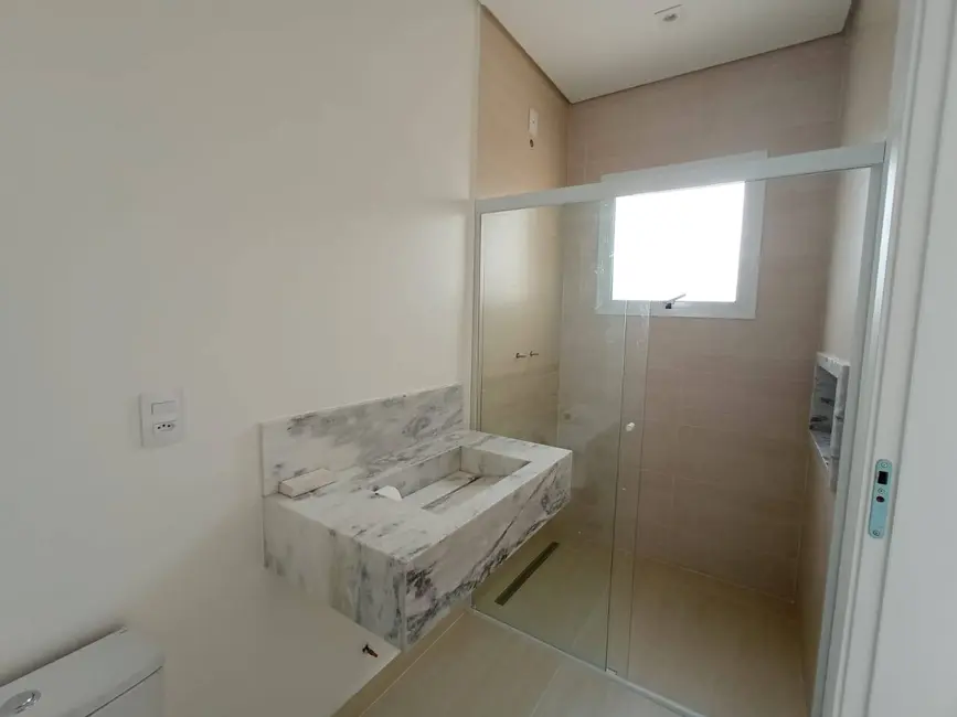 Foto 8 de Casa de Condomínio com 3 quartos à venda, 360m2 em Jardim Residencial Giverny, Sorocaba - SP
