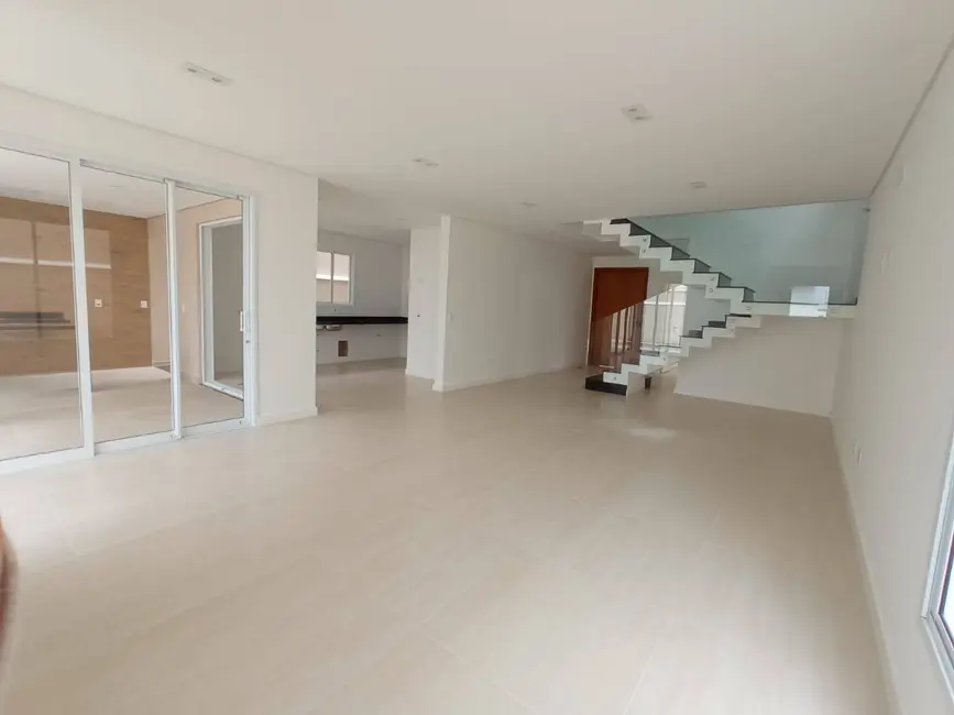 Foto 5 de Casa de Condomínio com 3 quartos à venda, 360m2 em Jardim Residencial Giverny, Sorocaba - SP