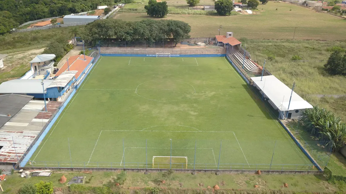 Foto 2 de Sala Comercial à venda, 24000m2 em Caguassu, Sorocaba - SP