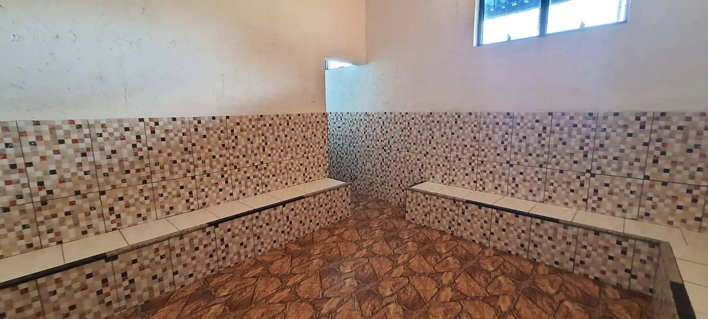 Foto 5 de Sala Comercial à venda, 24000m2 em Caguassu, Sorocaba - SP