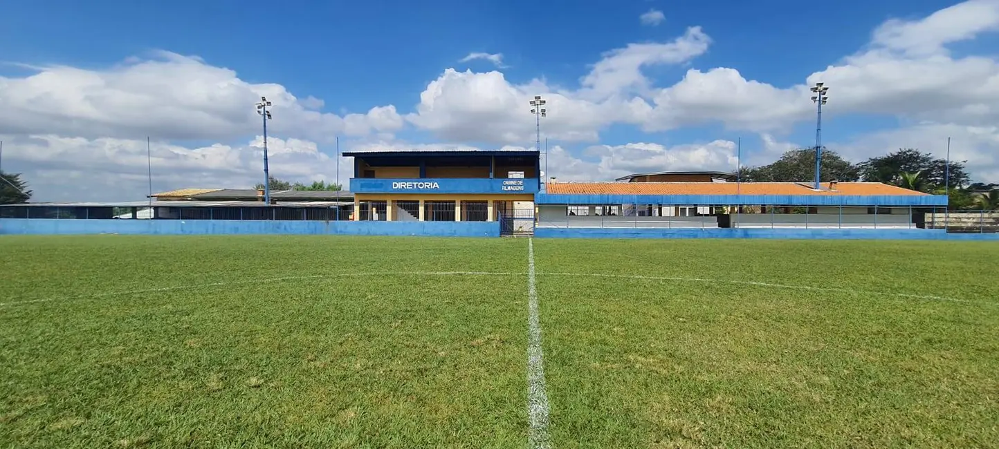 Sala Comercial à venda, 24000m2 em Caguassu, Sorocaba - SP - imagem 9 Foto 9 de Sala Comercial à venda, 24000m2 em Caguassu, Sorocaba - SP