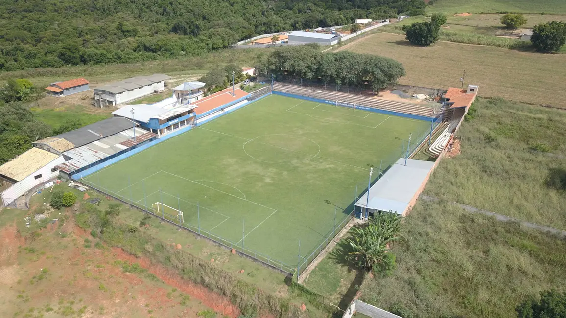 Sala Comercial à venda, 24000m2 em Caguassu, Sorocaba - SP - imagem 1 Foto 1 de Sala Comercial à venda, 24000m2 em Caguassu, Sorocaba - SP