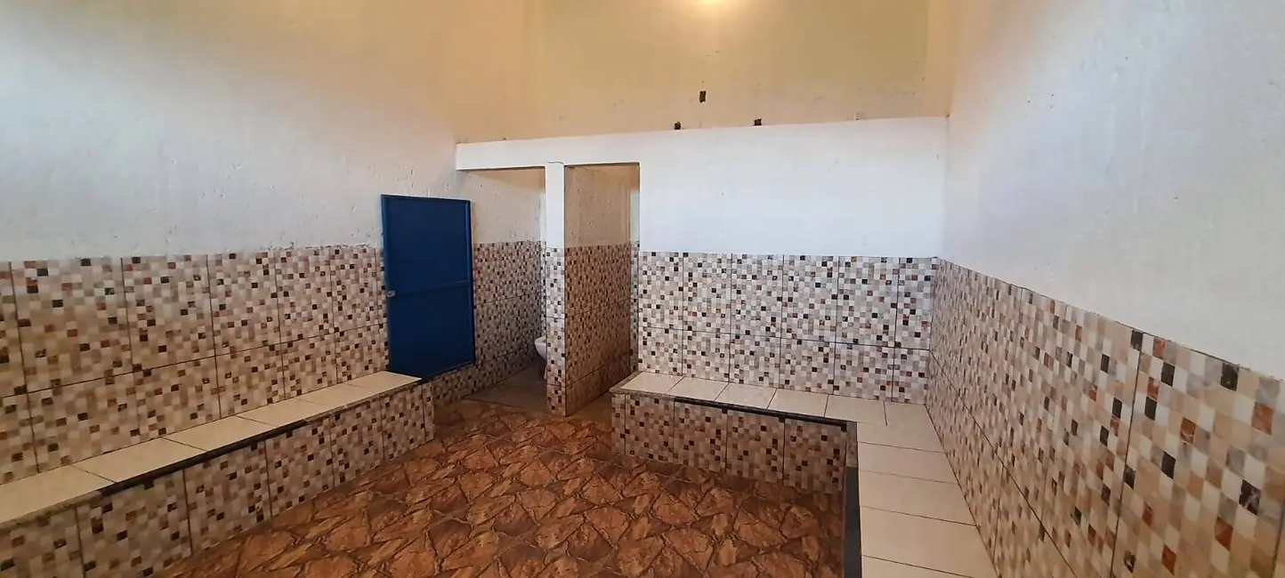 Foto 8 de Sala Comercial à venda, 24000m2 em Caguassu, Sorocaba - SP