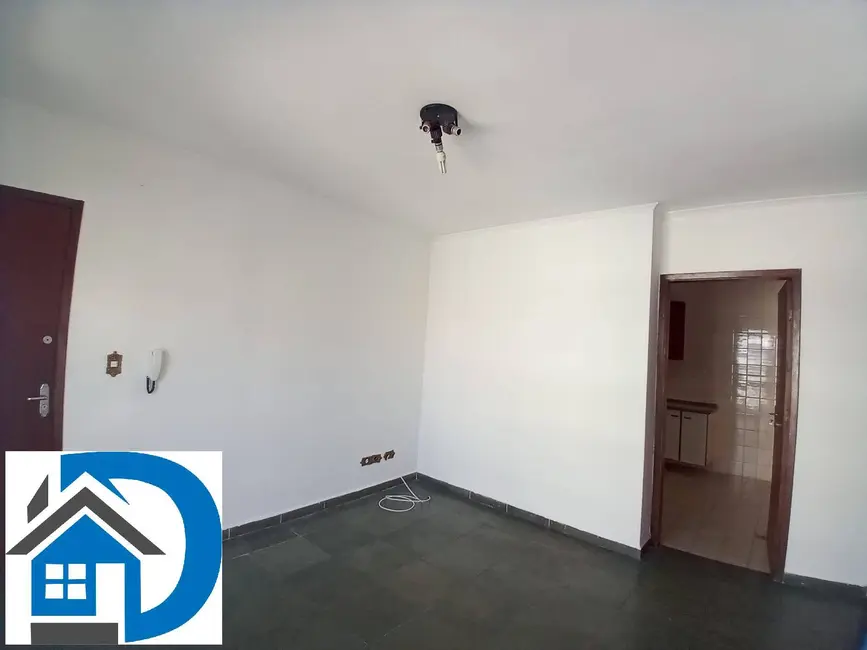 Foto 2 de Apartamento com 2 quartos à venda, 58m2 em Vila Jardini, Sorocaba - SP