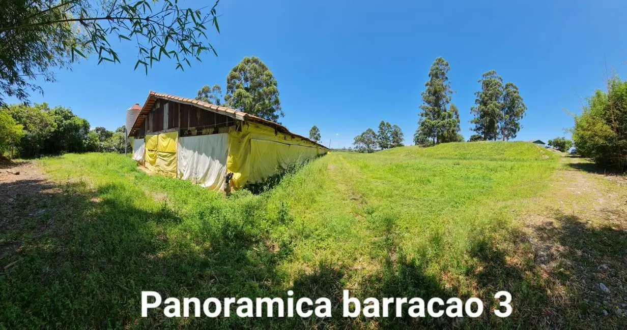 Foto 20 de Terreno / Lote à venda em Jardim Vieira de Moraes, Itapetininga - SP