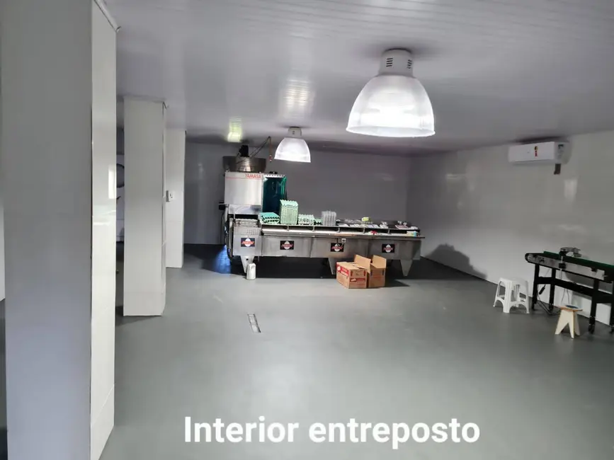 Foto 5 de Terreno / Lote à venda em Jardim Vieira de Moraes, Itapetininga - SP