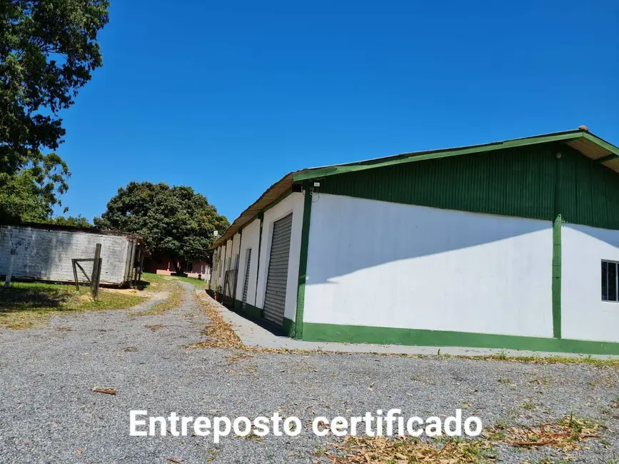 Foto 18 de Terreno / Lote à venda em Jardim Vieira de Moraes, Itapetininga - SP