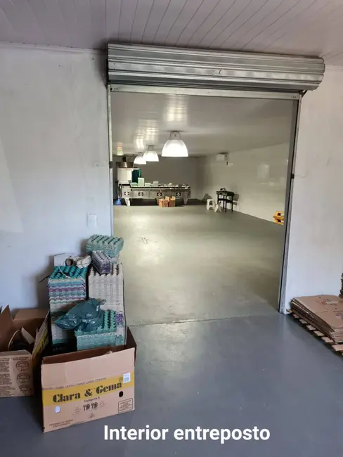 Foto 3 de Terreno / Lote à venda em Jardim Vieira de Moraes, Itapetininga - SP