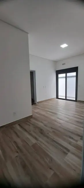 Foto 9 de Casa de Condomínio com 3 quartos à venda, 432m2 em Alphaville Nova Esplanada, Votorantim - SP