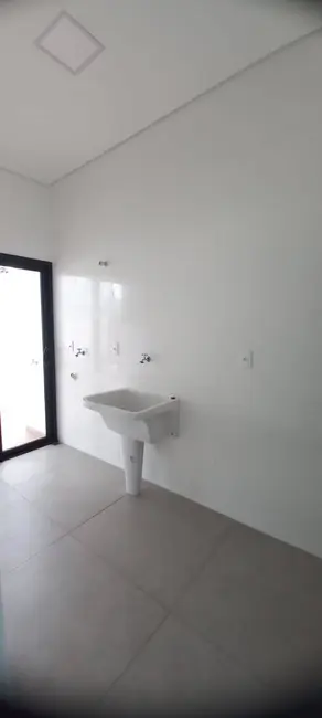 Foto 5 de Casa de Condomínio com 3 quartos à venda, 432m2 em Alphaville Nova Esplanada, Votorantim - SP