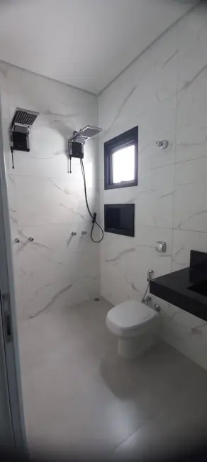 Foto 8 de Casa com 3 quartos à venda, 432m2 em Alphaville Nova Esplanada, Votorantim - SP