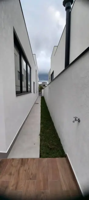 Foto 2 de Casa com 3 quartos à venda, 432m2 em Alphaville Nova Esplanada, Votorantim - SP