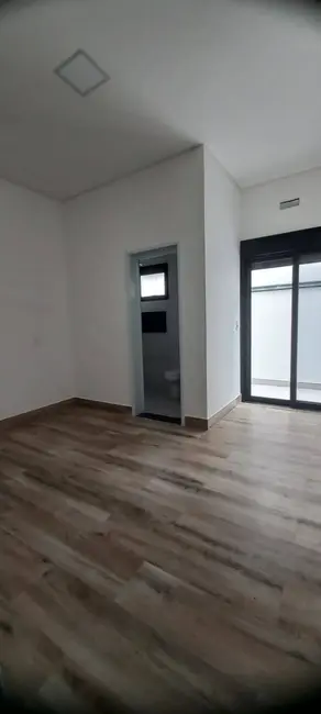 Foto 3 de Casa com 3 quartos à venda, 432m2 em Alphaville Nova Esplanada, Votorantim - SP