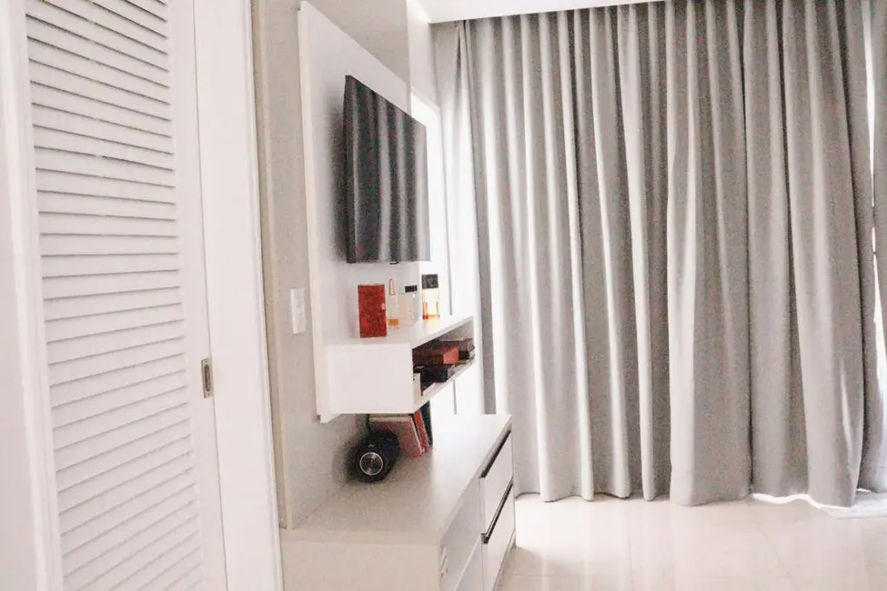 Casa com 3 quartos à venda, 250m2 em Ibiti Royal Park, Sorocaba - SP - imagem 6 Foto 6 de Casa com 3 quartos à venda, 250m2 em Ibiti Royal Park, Sorocaba - SP