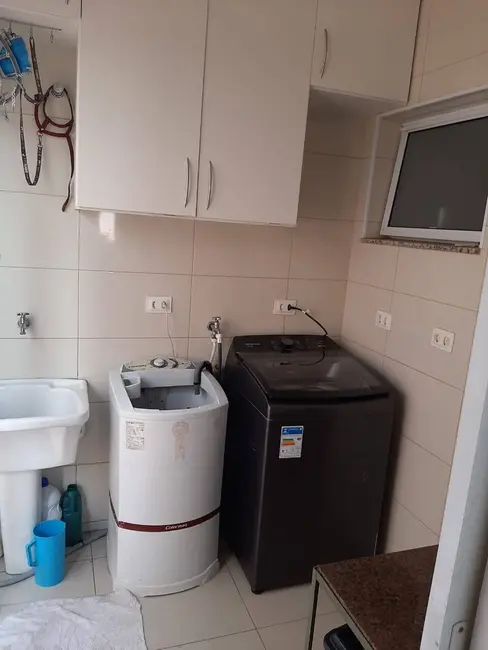 Foto 7 de Casa de Condomínio com 5 quartos à venda, 265m2 em Ibiti Royal Park, Sorocaba - SP