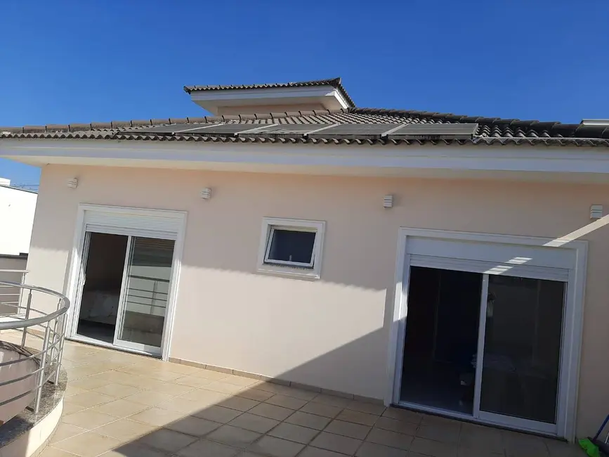 Casa com 5 quartos à venda, 265m2 em Ibiti Royal Park, Sorocaba - SP - imagem 6 Foto 6 de Casa com 5 quartos à venda, 265m2 em Ibiti Royal Park, Sorocaba - SP