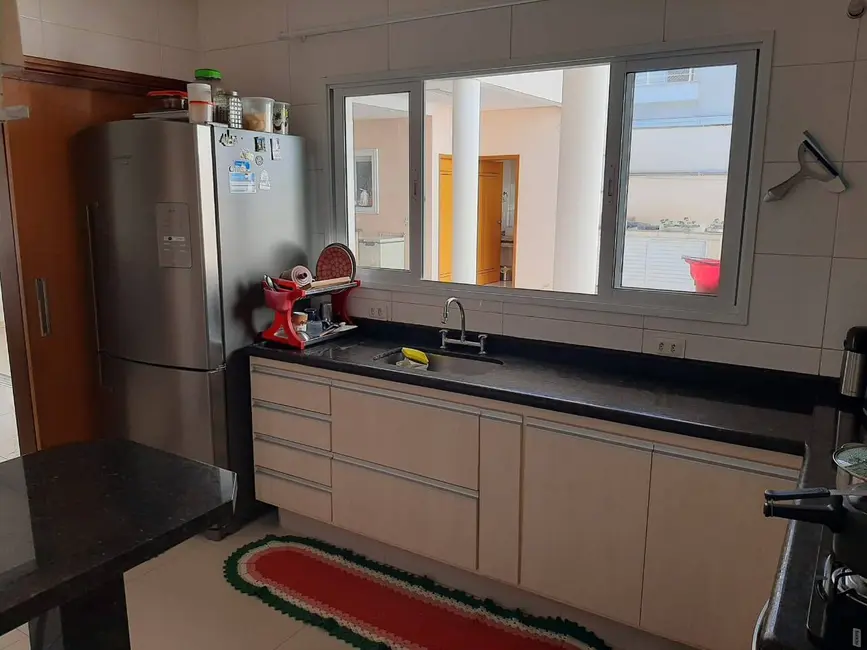Foto 2 de Casa com 5 quartos à venda, 265m2 em Ibiti Royal Park, Sorocaba - SP