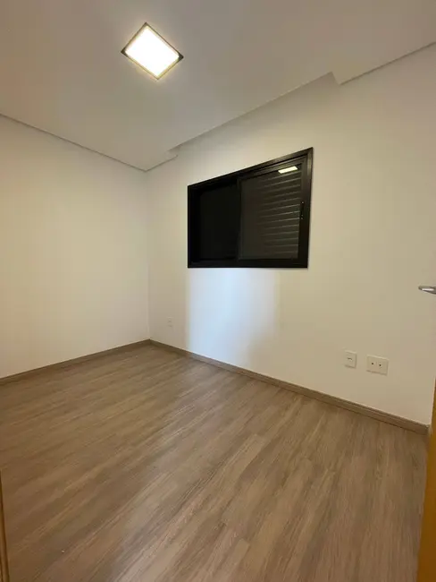 Foto 3 de Casa de Condomínio com 3 quartos à venda em Horto Florestal, Sorocaba - SP