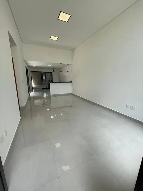 Foto 6 de Casa com 3 quartos à venda em Horto Florestal, Sorocaba - SP