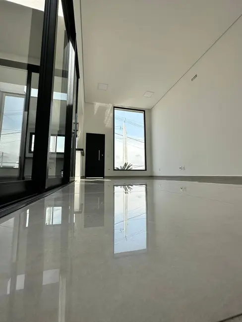 Foto 7 de Casa de Condomínio com 3 quartos à venda, 98m2 em Horto Florestal, Sorocaba - SP