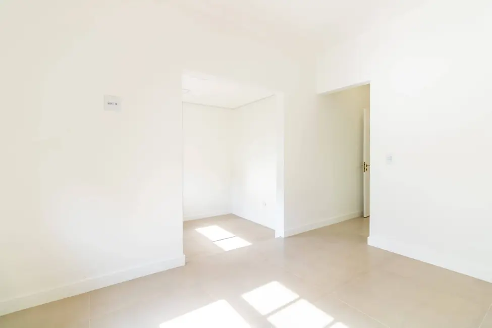 Casa com 5 quartos à venda e para alugar, 586m2 em Além Ponte, Sorocaba - SP - imagem 3 Foto 3 de Casa com 5 quartos à venda e para alugar, 586m2 em Além Ponte, Sorocaba - SP
