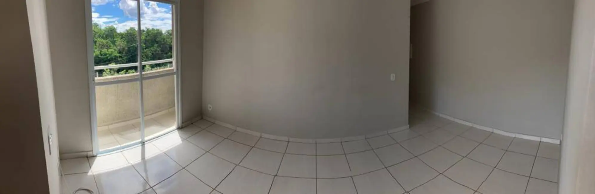 Foto 6 de Apartamento com 2 quartos à venda, 50m2 em Vila Haro, Sorocaba - SP