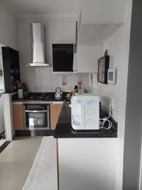 Casa com 3 quartos à venda em Jardim São Carlos, Sorocaba - SP - imagem 9 Foto 9 de Casa com 3 quartos à venda em Jardim São Carlos, Sorocaba - SP