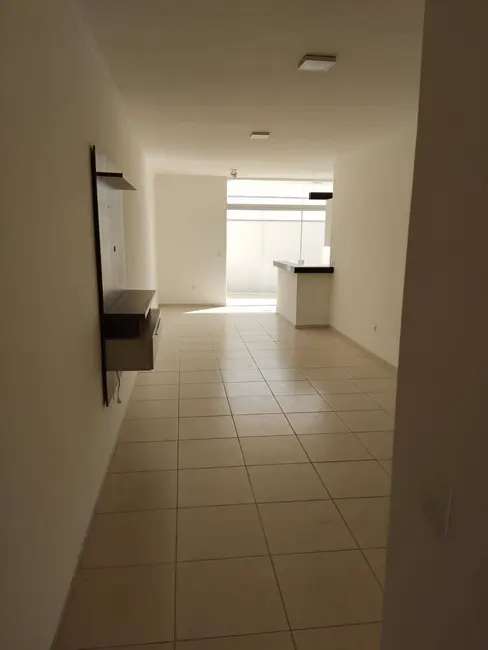Casa de Condomínio com 3 quartos à venda e para alugar, 125m2 em Horto Florestal, Sorocaba - SP - imagem 9 Foto 9 de Casa de Condomínio com 3 quartos à venda e para alugar, 125m2 em Horto Florestal, Sorocaba - SP