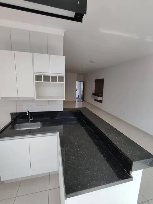 Casa de Condomínio com 3 quartos à venda e para alugar, 125m2 em Horto Florestal, Sorocaba - SP - imagem 8 Foto 8 de Casa de Condomínio com 3 quartos à venda e para alugar, 125m2 em Horto Florestal, Sorocaba - SP