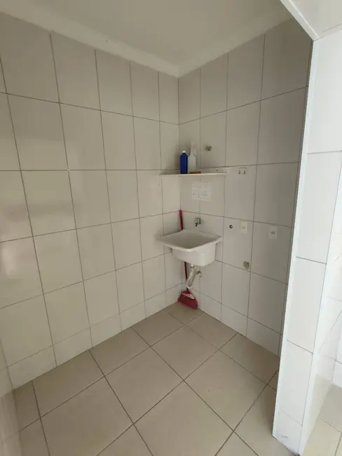 Foto 2 de Casa de Condomínio com 3 quartos à venda e para alugar, 125m2 em Horto Florestal, Sorocaba - SP
