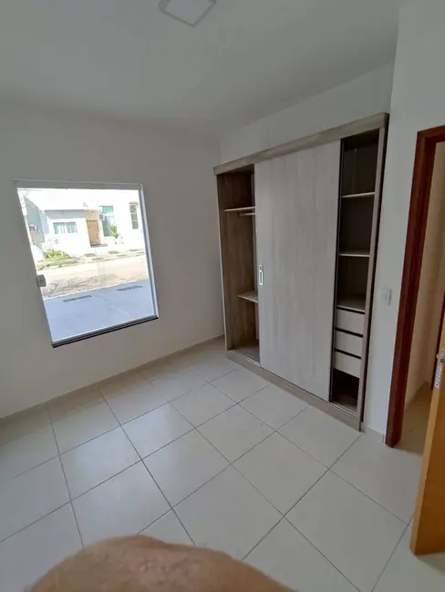 Casa de Condomínio com 3 quartos à venda e para alugar, 125m2 em Horto Florestal, Sorocaba - SP - imagem 7 Foto 7 de Casa de Condomínio com 3 quartos à venda e para alugar, 125m2 em Horto Florestal, Sorocaba - SP