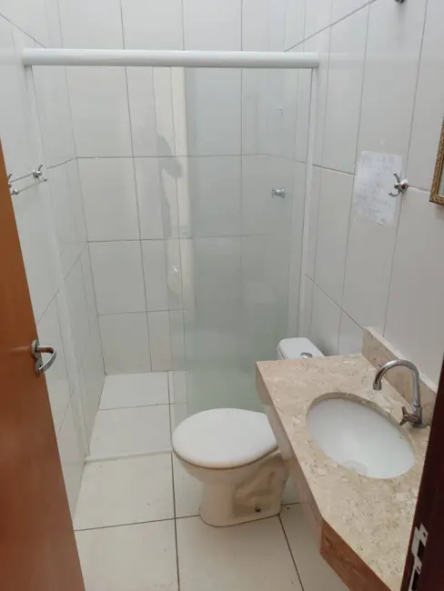Casa de Condomínio com 3 quartos à venda e para alugar, 125m2 em Horto Florestal, Sorocaba - SP - imagem 5 Foto 5 de Casa de Condomínio com 3 quartos à venda e para alugar, 125m2 em Horto Florestal, Sorocaba - SP