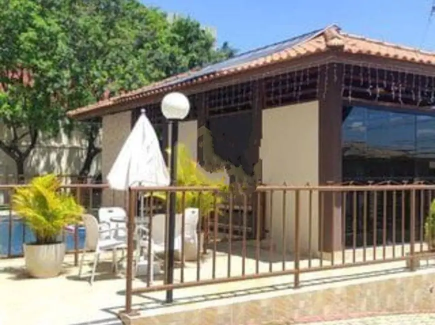 Casa de Condomínio com 3 quartos à venda em Jardim São Carlos, Sorocaba - SP - imagem 4 Foto 4 de Casa de Condomínio com 3 quartos à venda em Jardim São Carlos, Sorocaba - SP