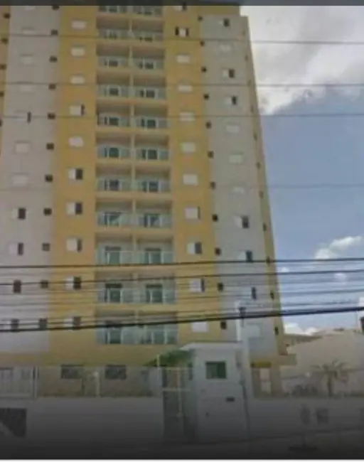 Apartamento com 2 quartos à venda, 68m2 em Vila Hortência, Sorocaba - SP - imagem 1 Foto 1 de Apartamento com 2 quartos à venda, 68m2 em Vila Hortência, Sorocaba - SP