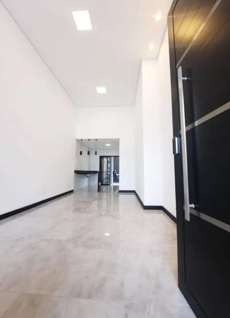 Casa de Condomínio com 3 quartos à venda, 160m2 em Cajuru do Sul, Sorocaba - SP - imagem 3 Foto 3 de Casa de Condomínio com 3 quartos à venda, 160m2 em Cajuru do Sul, Sorocaba - SP