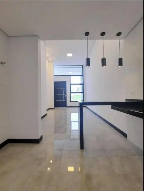 Foto 7 de Casa de Condomínio com 3 quartos à venda, 160m2 em Cajuru do Sul, Sorocaba - SP