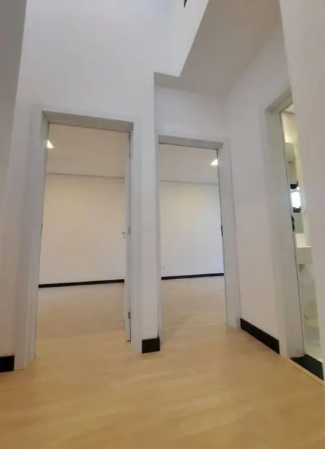 Foto 8 de Casa de Condomínio com 3 quartos à venda, 160m2 em Cajuru do Sul, Sorocaba - SP