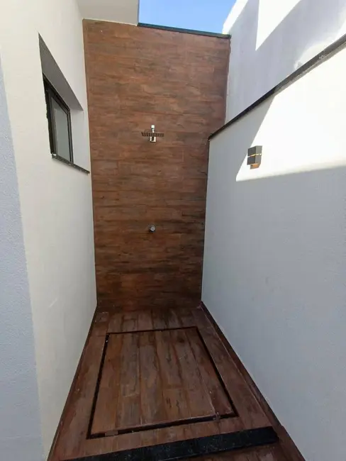 Casa de Condomínio com 3 quartos à venda, 200m2 em Sorocaba - SP - imagem 7 Foto 7 de Casa de Condomínio com 3 quartos à venda, 200m2 em Sorocaba - SP
