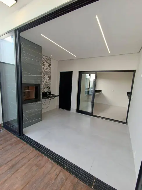 Casa de Condomínio com 3 quartos à venda, 200m2 em Sorocaba - SP - imagem 6 Foto 6 de Casa de Condomínio com 3 quartos à venda, 200m2 em Sorocaba - SP