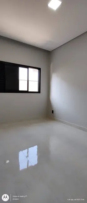 Foto 5 de Casa de Condomínio com 3 quartos à venda, 200m2 em Jardim Novo Horizonte, Sorocaba - SP
