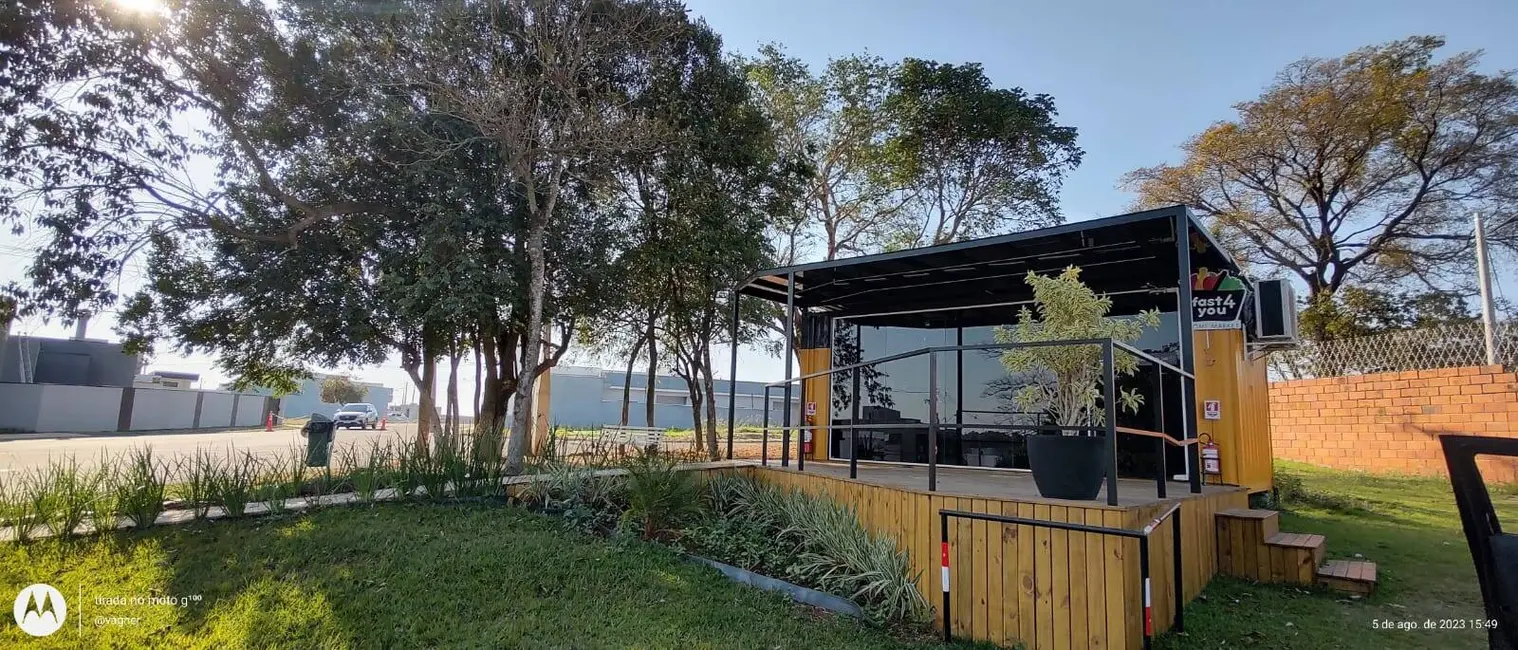 Foto 2 de Casa de Condomínio com 3 quartos à venda, 200m2 em Jardim Novo Horizonte, Sorocaba - SP