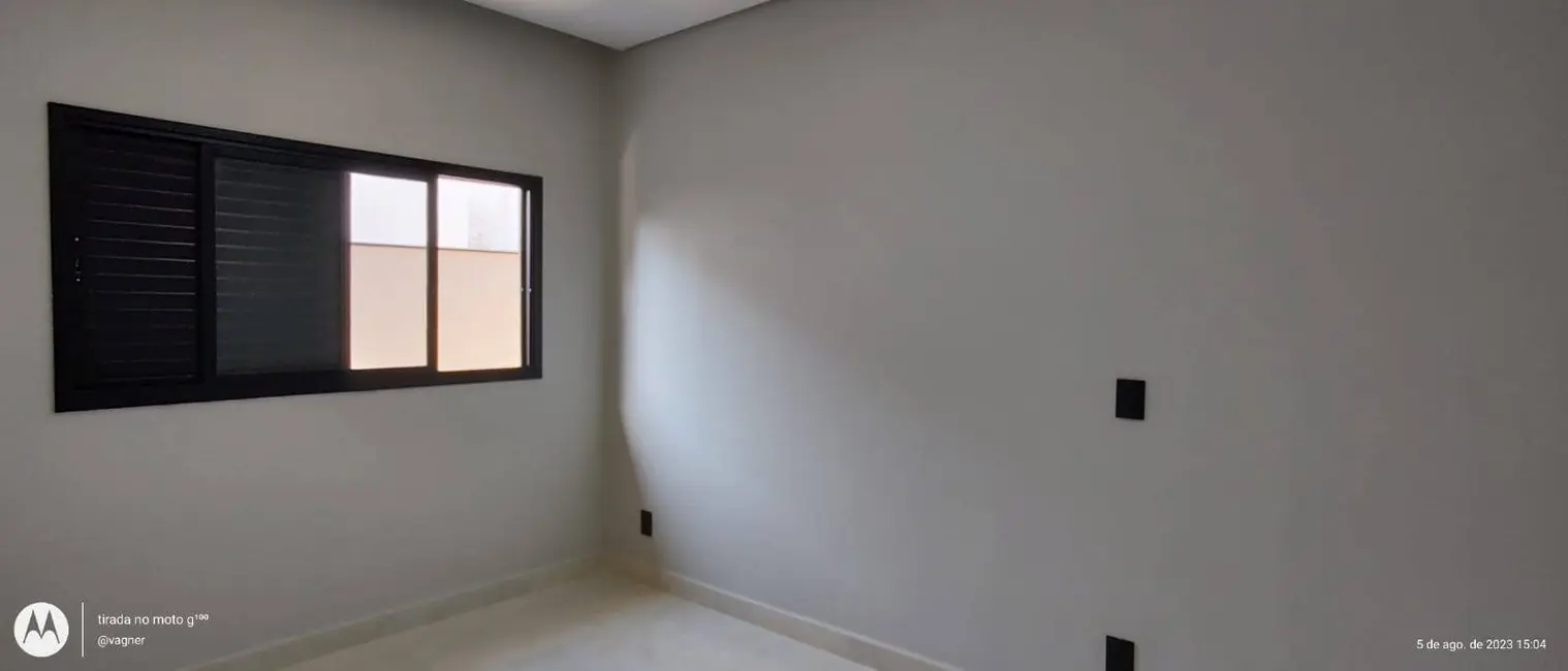 Foto 7 de Casa de Condomínio com 3 quartos à venda, 200m2 em Jardim Novo Horizonte, Sorocaba - SP