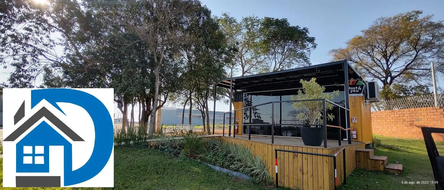 Foto 2 de Casa de Condomínio com 3 quartos à venda, 200m2 em Jardim Novo Horizonte, Sorocaba - SP