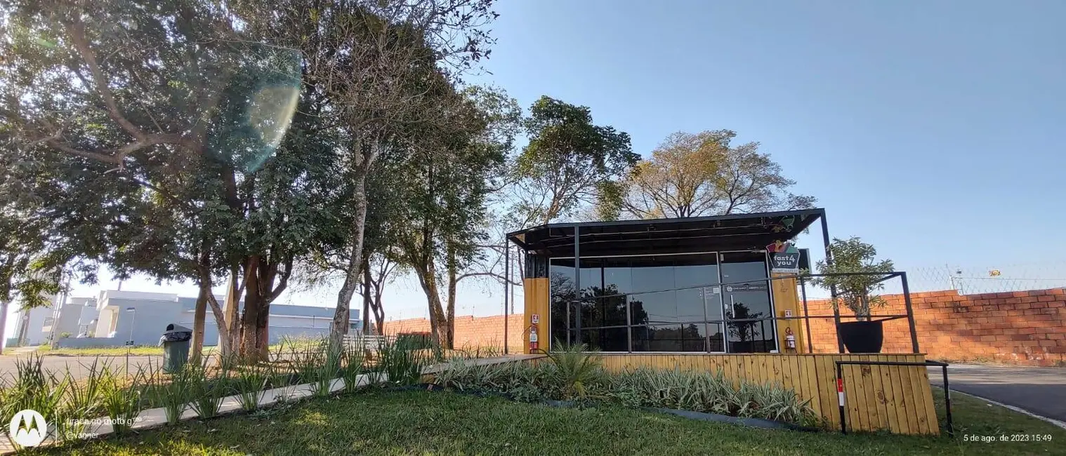 Foto 3 de Casa de Condomínio com 3 quartos à venda, 200m2 em Jardim Novo Horizonte, Sorocaba - SP