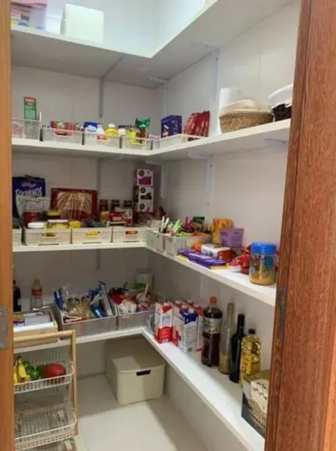 Casa de Condomínio com 3 quartos à venda, 300m2 em Jardim Residencial Mont Blanc, Sorocaba - SP - imagem 8 Foto 8 de Casa de Condomínio com 3 quartos à venda, 300m2 em Jardim Residencial Mont Blanc, Sorocaba - SP