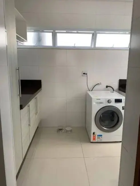 Foto 7 de Casa de Condomínio com 3 quartos à venda, 300m2 em Jardim Residencial Mont Blanc, Sorocaba - SP