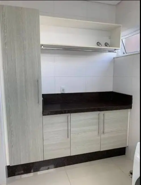 Casa de Condomínio com 3 quartos à venda, 300m2 em Jardim Residencial Mont Blanc, Sorocaba - SP - imagem 6 Foto 6 de Casa de Condomínio com 3 quartos à venda, 300m2 em Jardim Residencial Mont Blanc, Sorocaba - SP