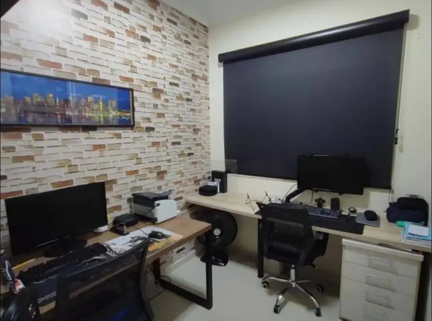 Foto 7 de Casa de Condomínio com 3 quartos à venda em Parque Residencial Villa dos Inglezes, Sorocaba - SP